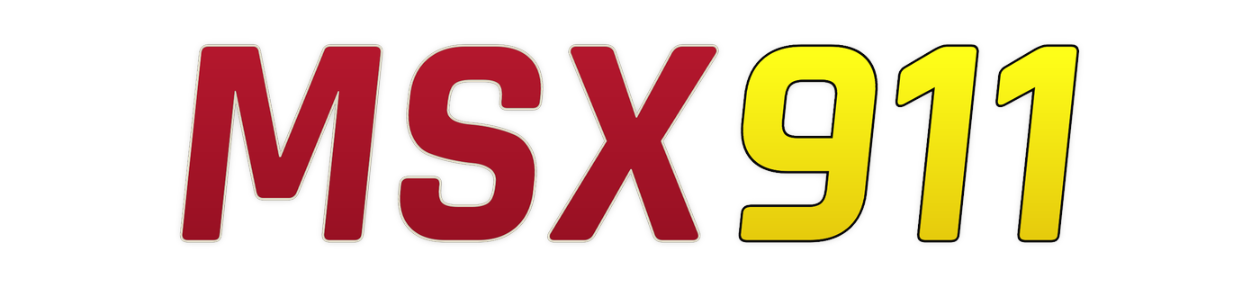 msx911